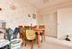 Additional image 11 of Bierce Court, Birchington CT7