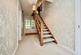 Additional image 14 of Harpenden Road, St. Albans