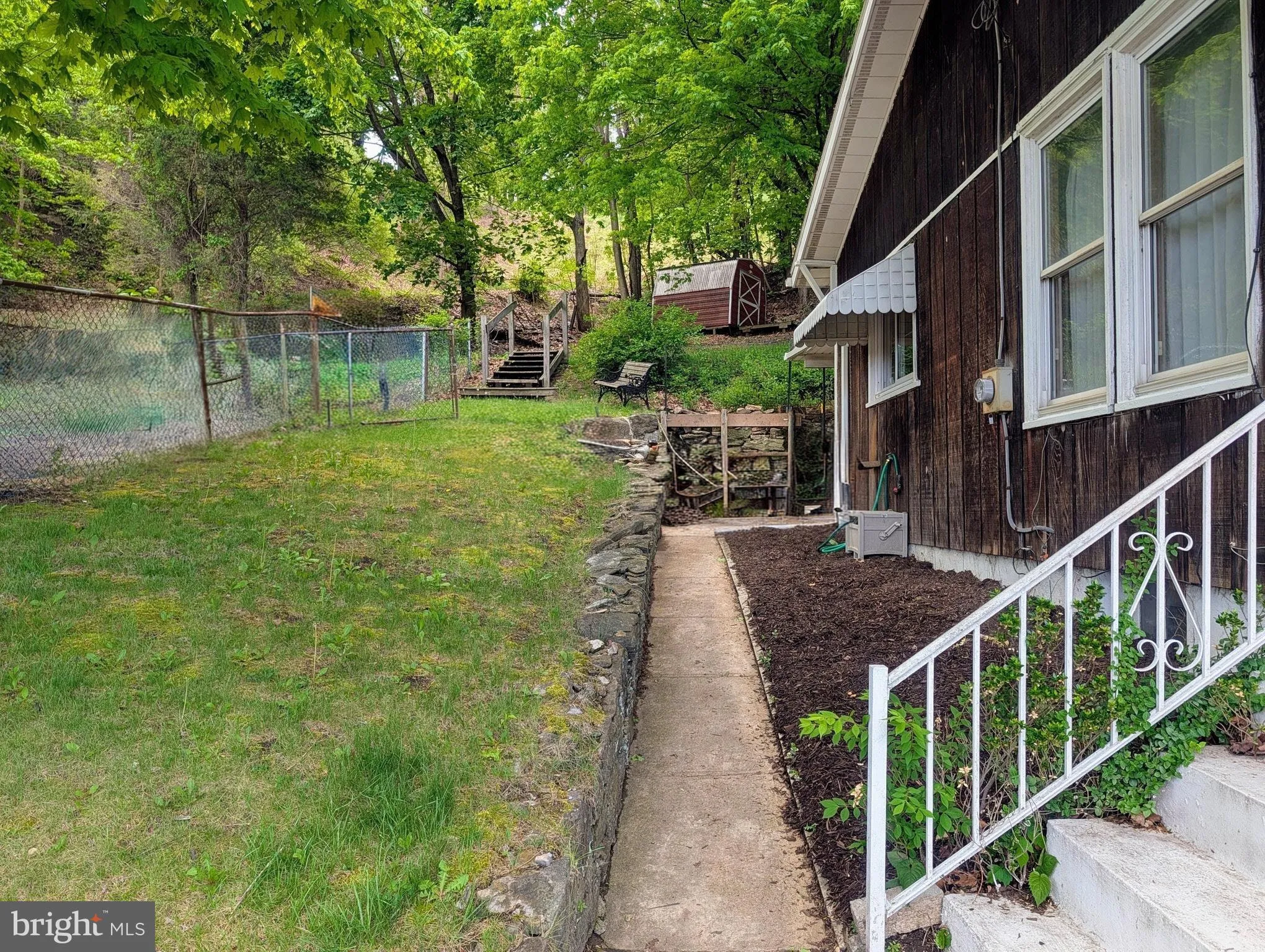 Additional image 57 of 460 Armstrong Street, Keyser, WV 26726