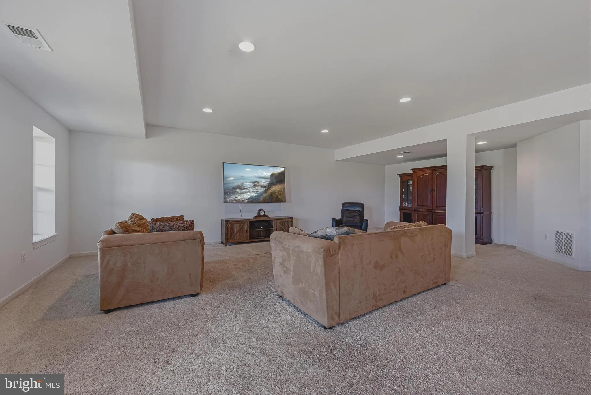 Additional image 158 of 42761 Prairie Merlin Court, Leesburg, VA 20176