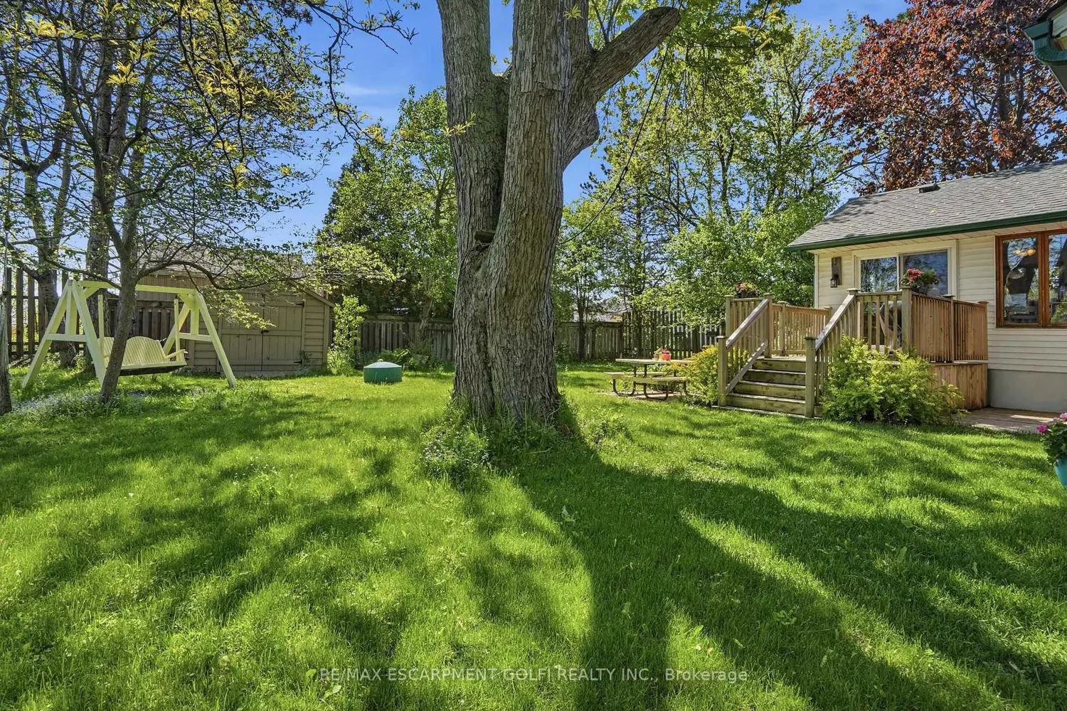 Additional image 19 of 227 Glancaster Road