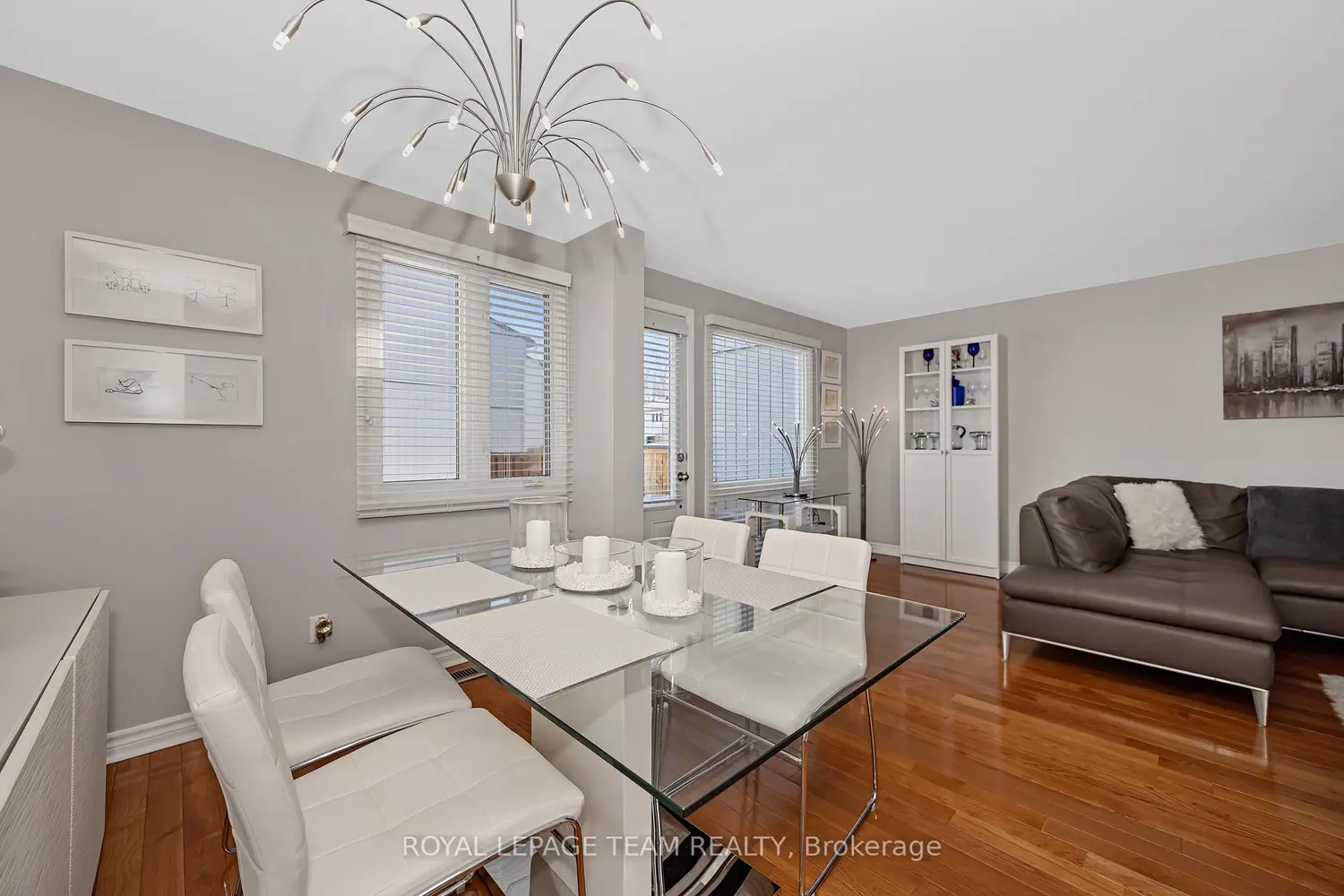 Additional image 5 of 18 Benlea Drive C