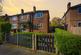 Woodlake Avenue, Chorlton, Manchester, M21