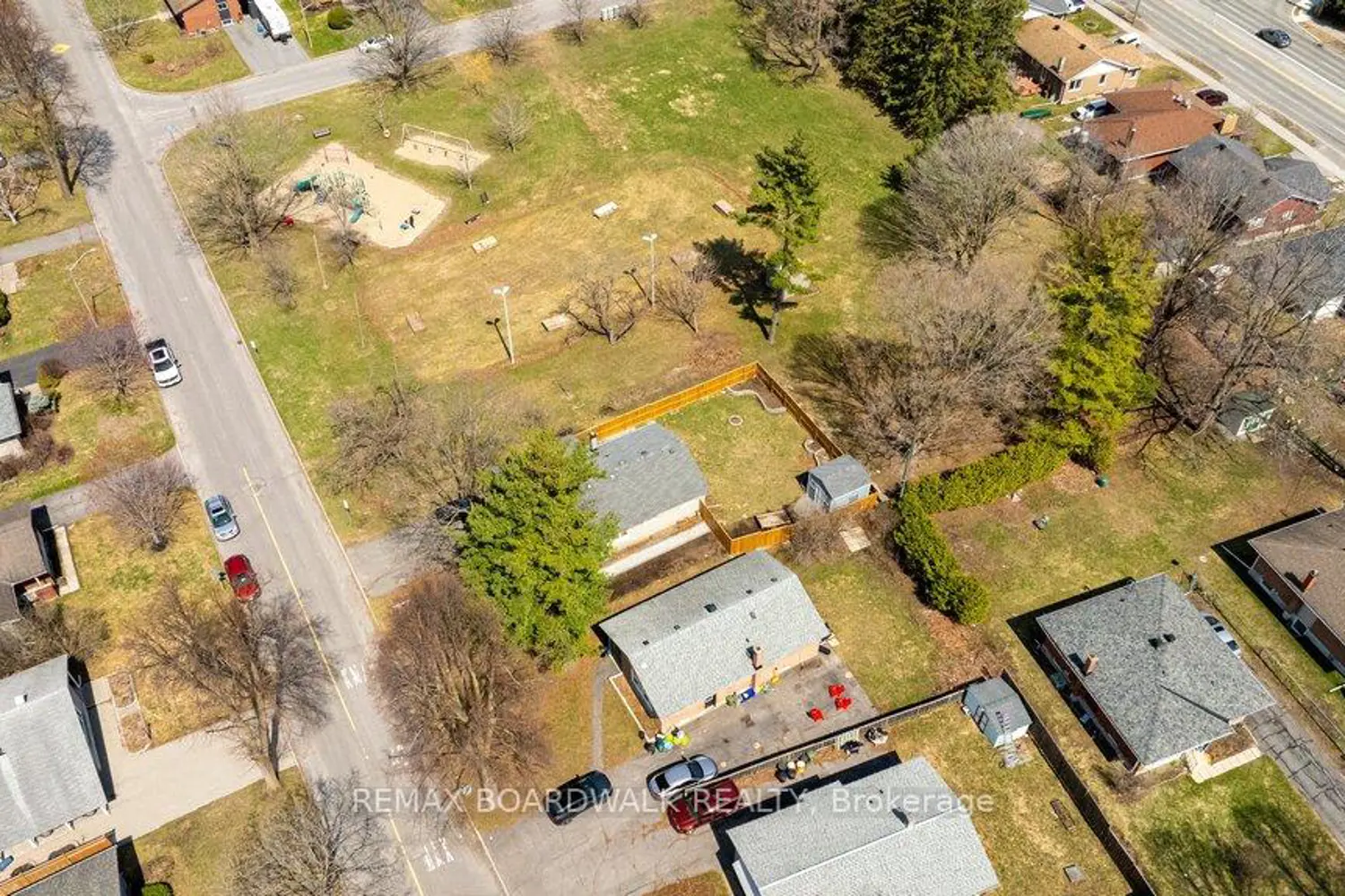 Additional image 19 of 1279 Adirondack Drive
