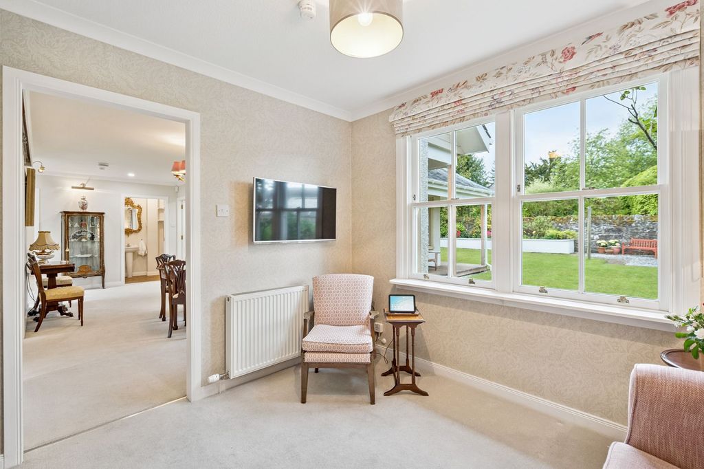 Additional image 15 of 3 bed detached house for saleSmithy Loan, Dunblane FK15
