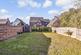 Orchard Close, Birchington, Kent photo 4
