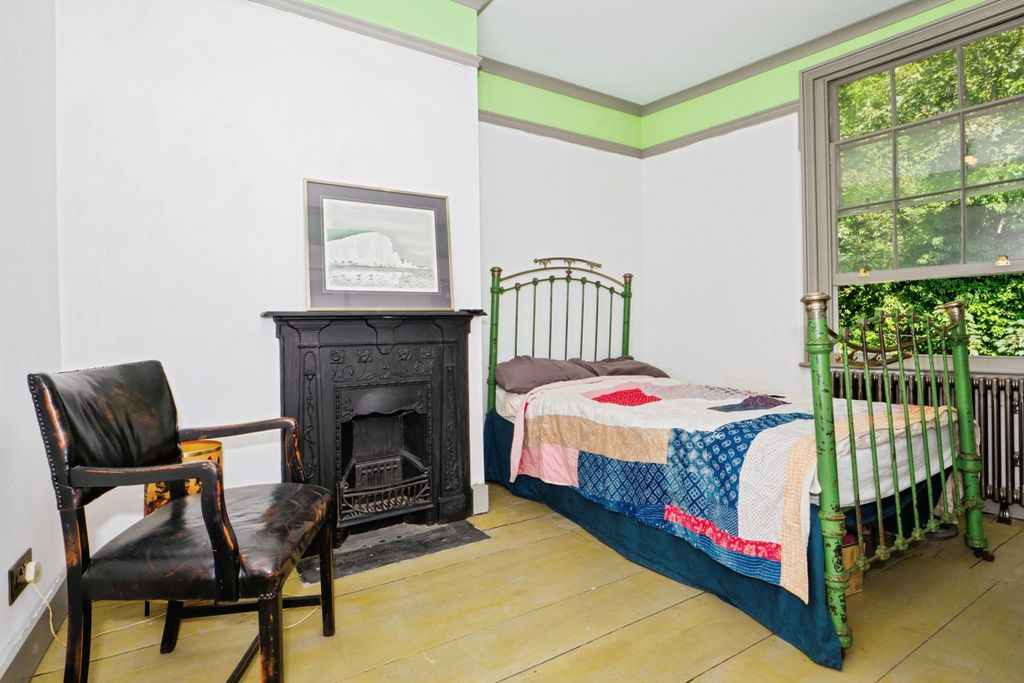 Additional image 14 of 3 bed terraced house for saleEast Cliff, Dover CT16