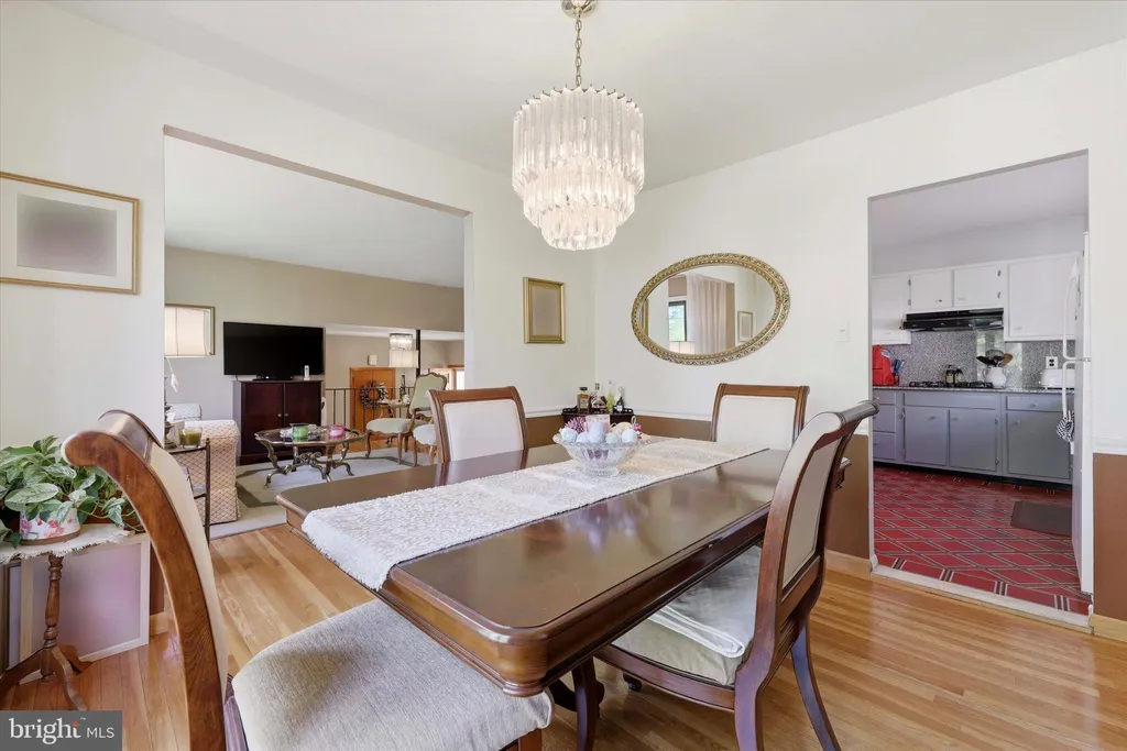 Additional image 9 of 2 Glacier Drive, Cinnaminson, NJ 08077