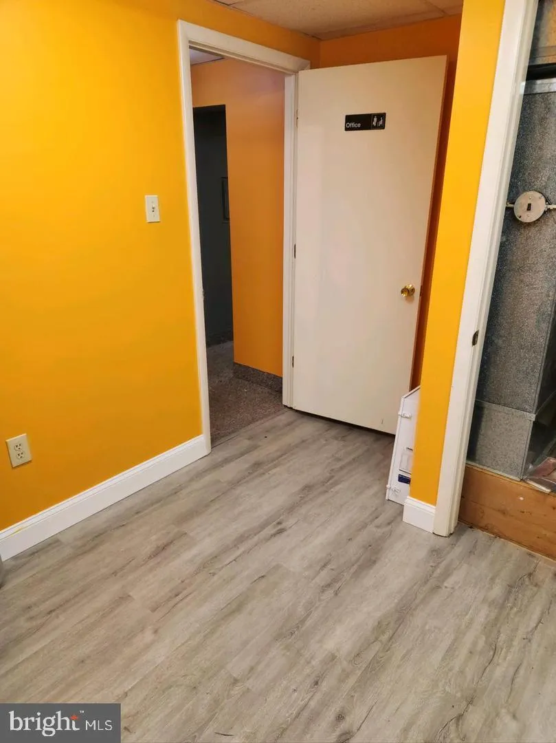 Additional image 27 of 1416 Snyder Avenue, Philadelphia, PA 19145
