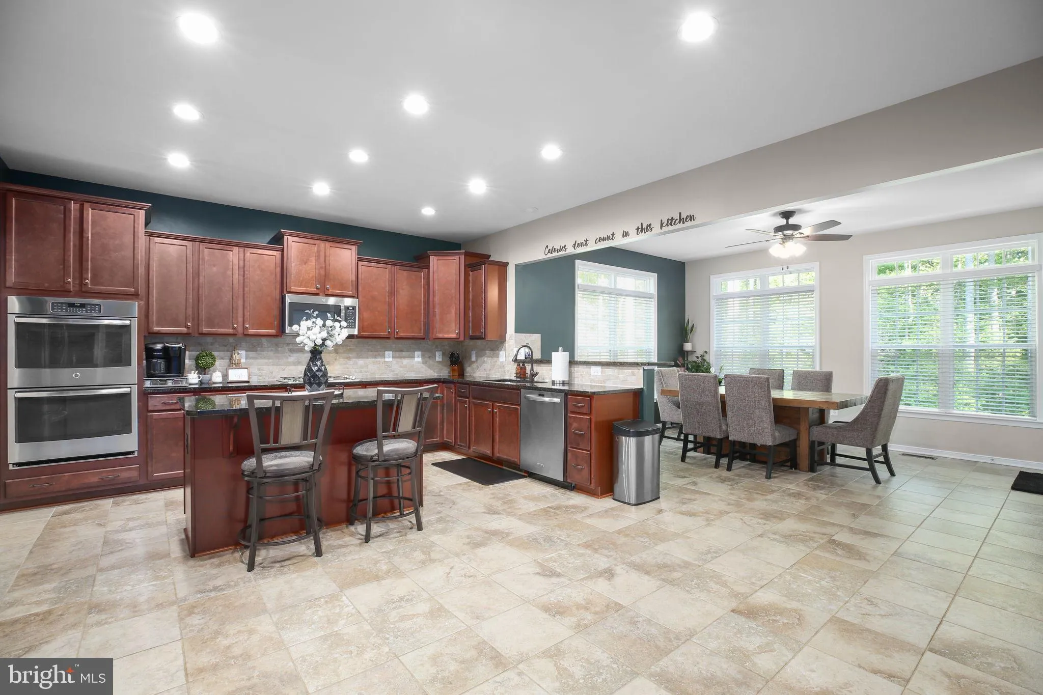 Additional image 65 of 11213 Kailee Lane, Spotsylvania, VA 22553