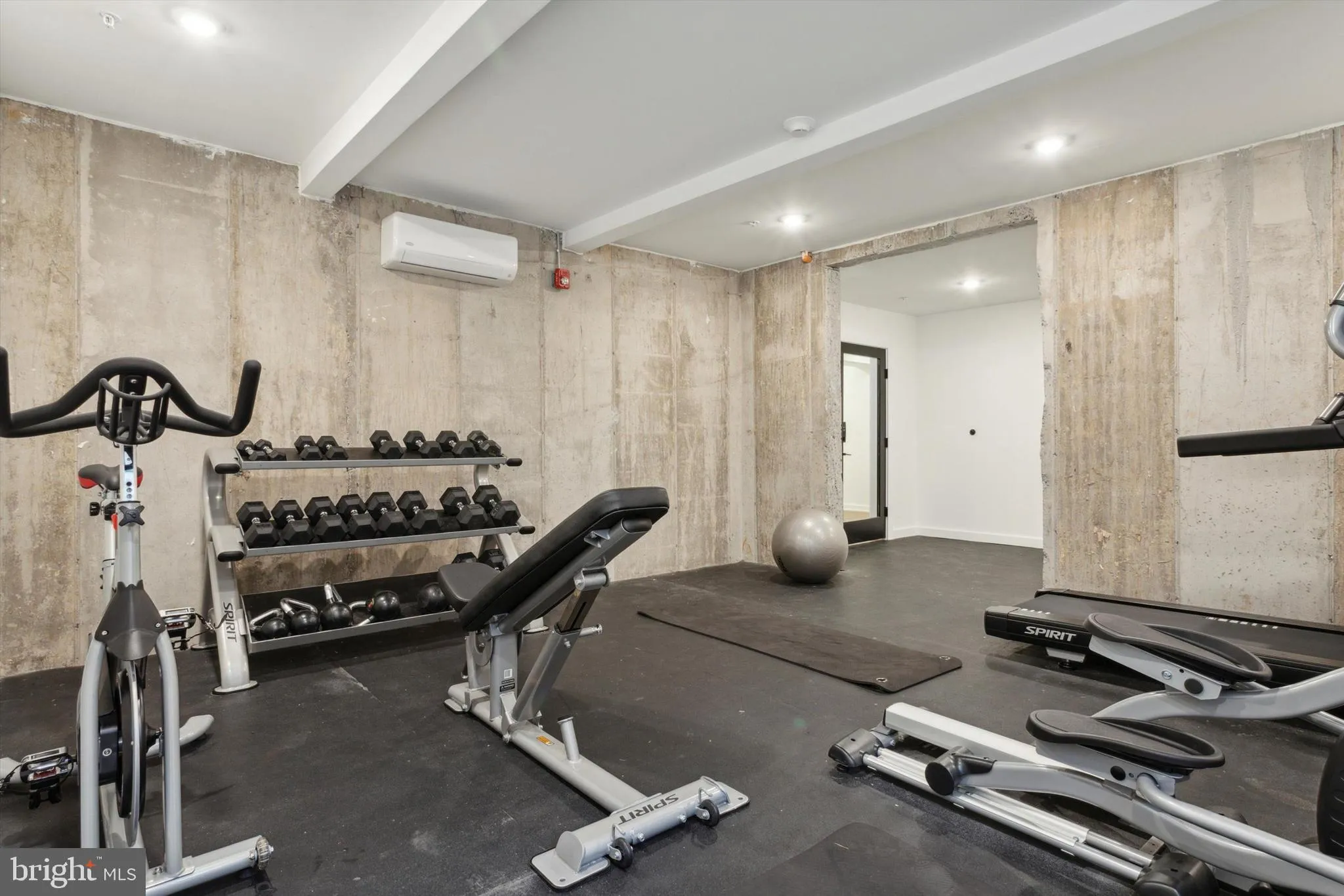 Additional image 31 of 2421 N Mascher Street Unit 301, Philadelphia, PA 19133