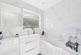 Additional image 9 of Brixham Crescent, Ruislip, HA4