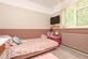Additional image 7 of Kingsley Grove, Reigate RH2