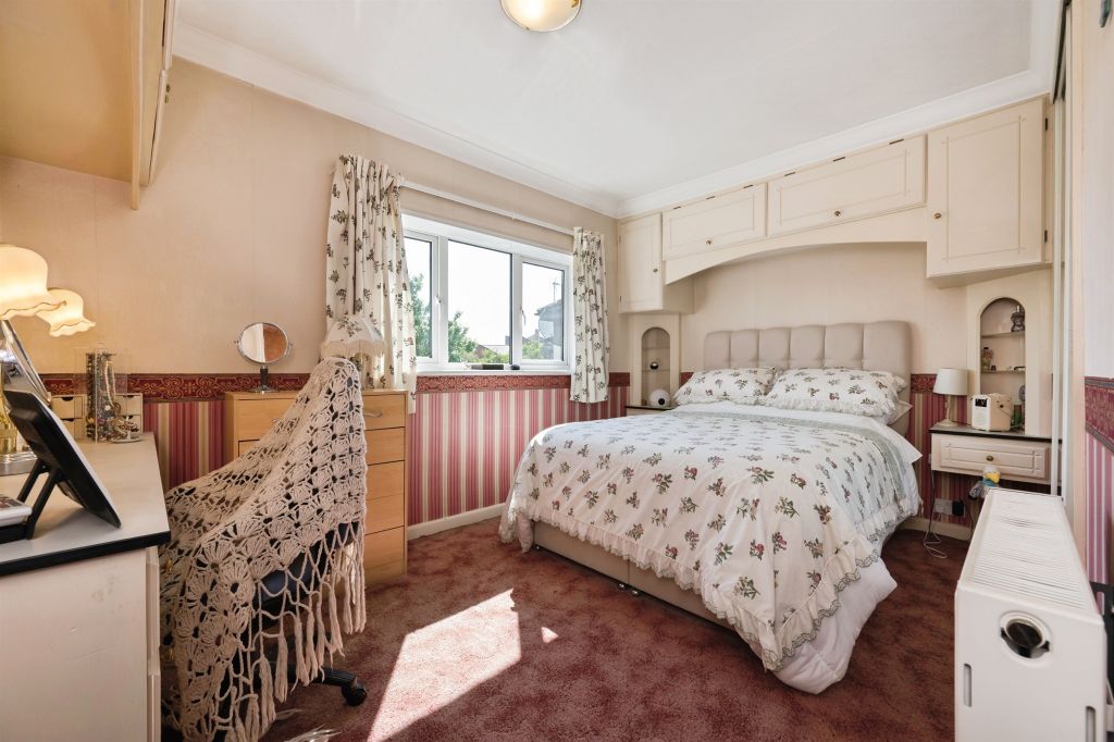 Additional image 14 of 3 bed end terrace house for saleMonks Way, Eastleigh SO50
