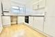 Berrylands Road, Moreton, Wirral, CH46 photo 2