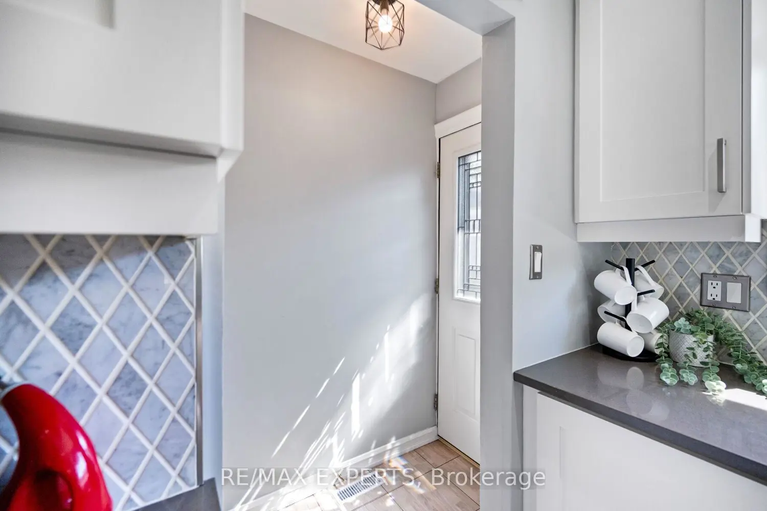 Additional image 8 of 7 Goodwood Road