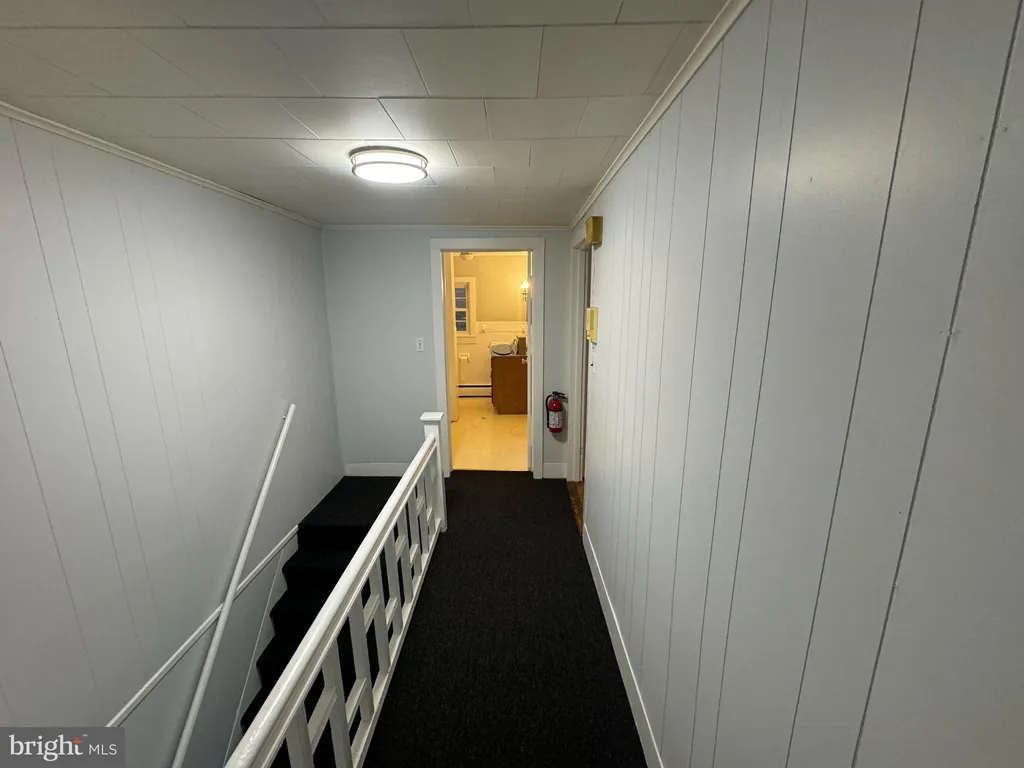 Additional image 2 of 17 W Delaware Avenue, Pennington, NJ 08534