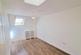 Wells View Drive, Bromley photo 5