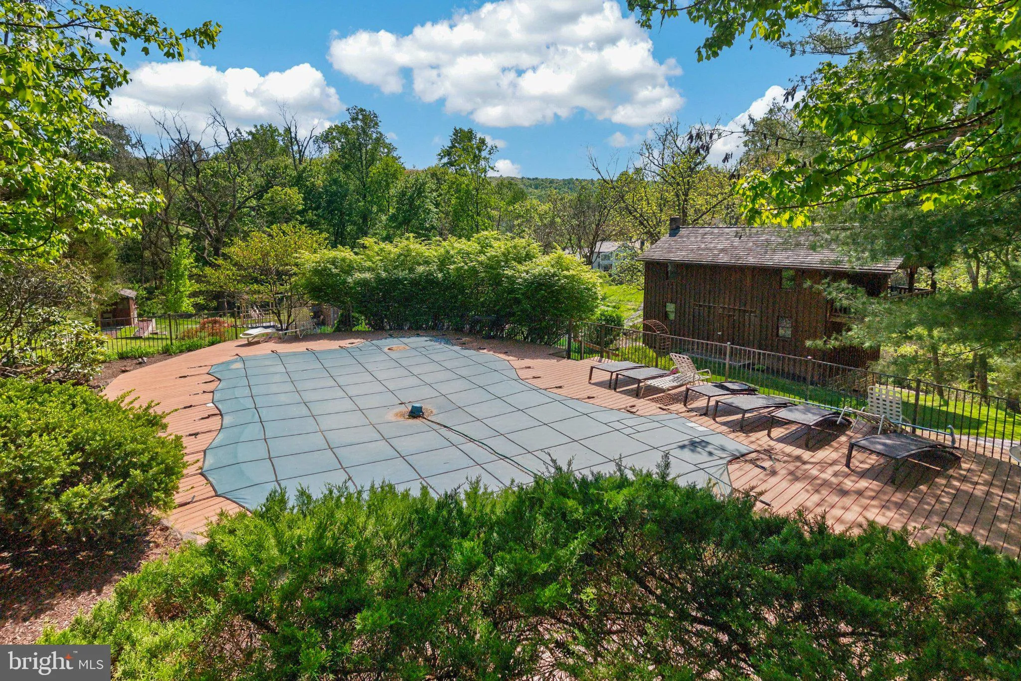Additional image 127 of 1790 Fernbrook Lane, Pottstown, PA 19465