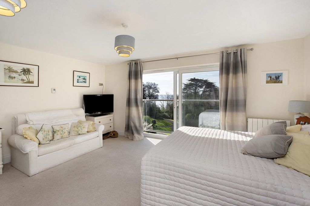 Additional image 13 of 2 bed flat for saleHolcombe Drive, Dawlish EX7