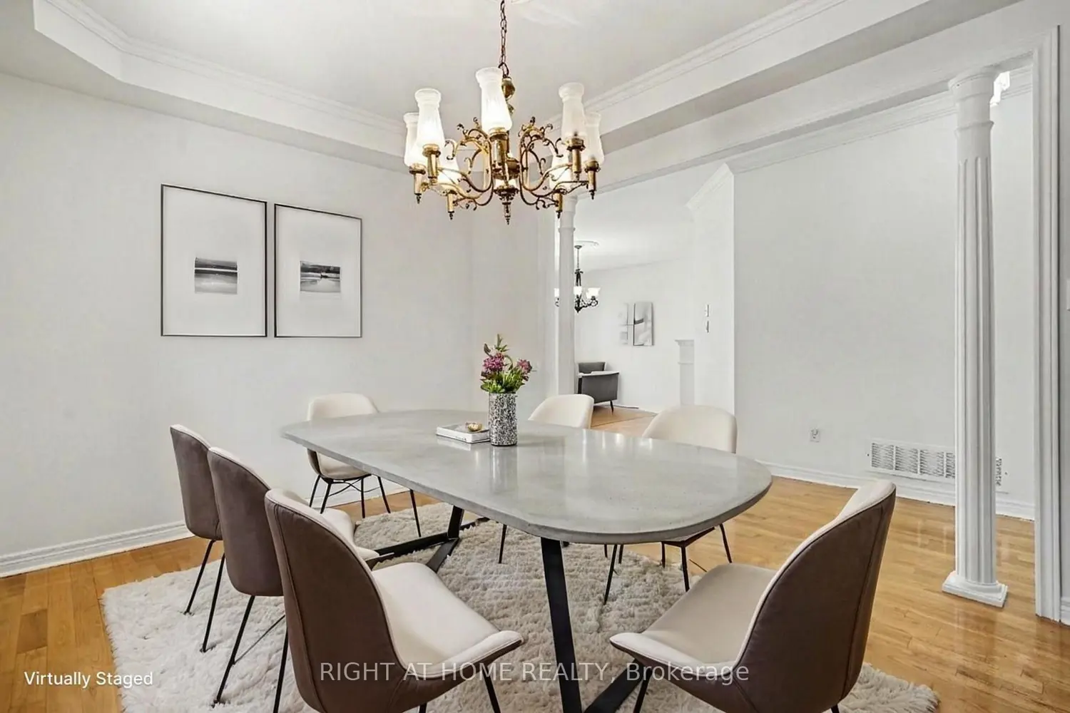 251 Sonoma Boulevard photo 5