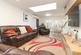 Additional image 2 of Park Avenue, Birchington, CT7