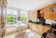 Wedderburn Road, London NW3 photo 3