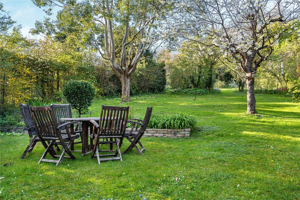 Additional image 17 of 5 bed detached house for saleAshcombe Road, Dorking, Surrey RH4