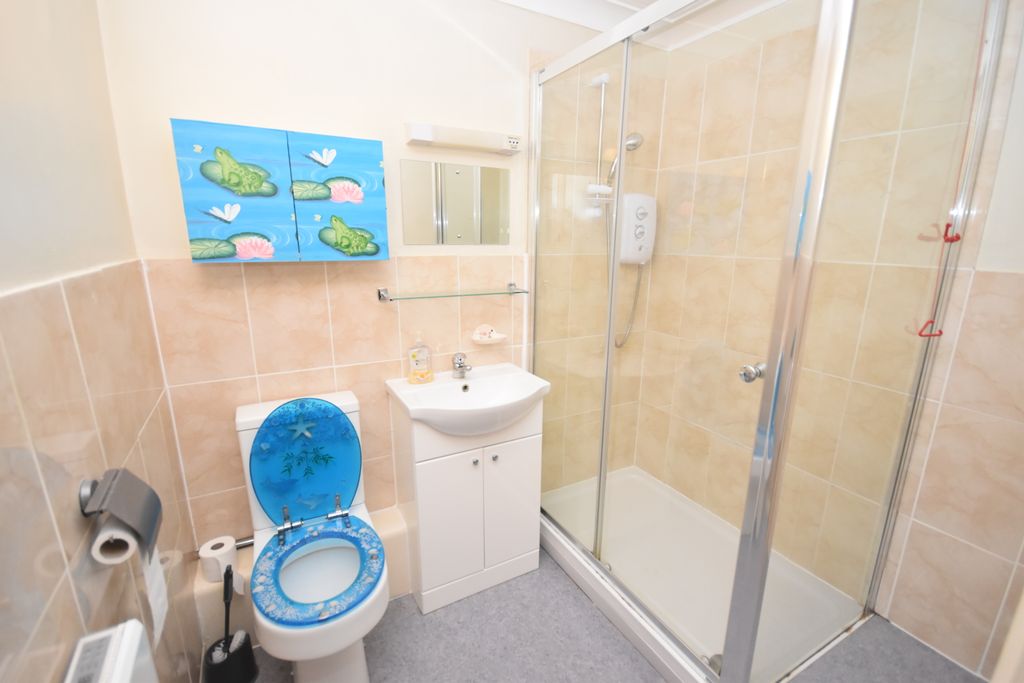 Additional image 5 of 1 bed flat for saleSt Johns Park, Whitchurch SY13