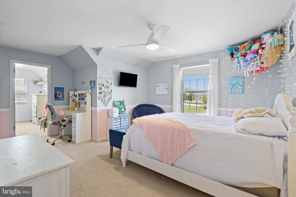 Additional image 43 of 2255 Redwood Drive, Slatington, PA 18080