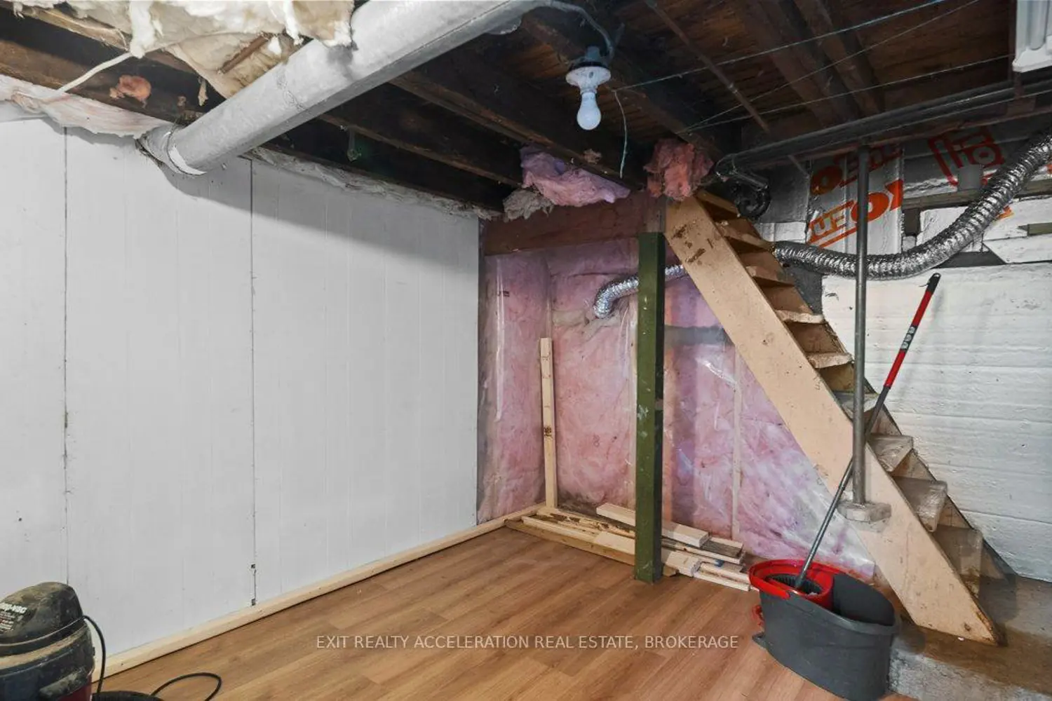Additional image 9 of 349 Stanley Street