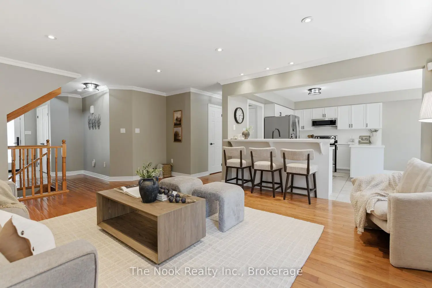 149 Toscana Drive photo 3