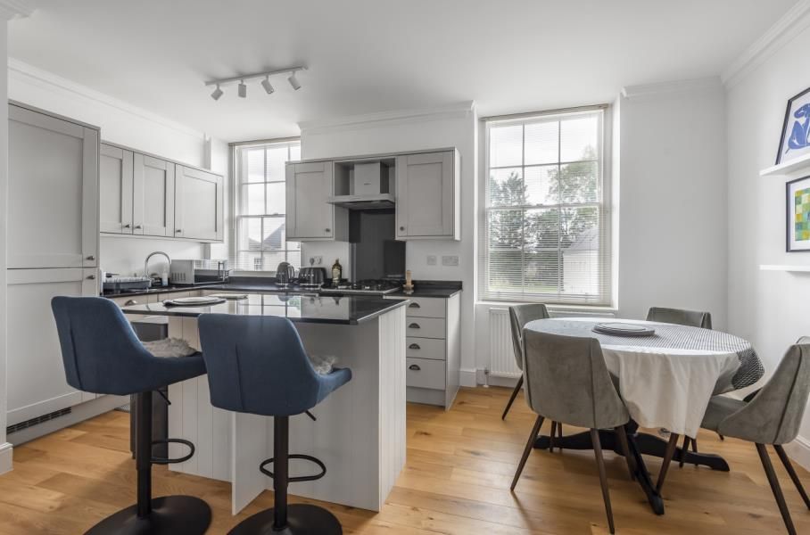 Additional image 6 of 2 bed flat for saleEgham, Surrey TW20