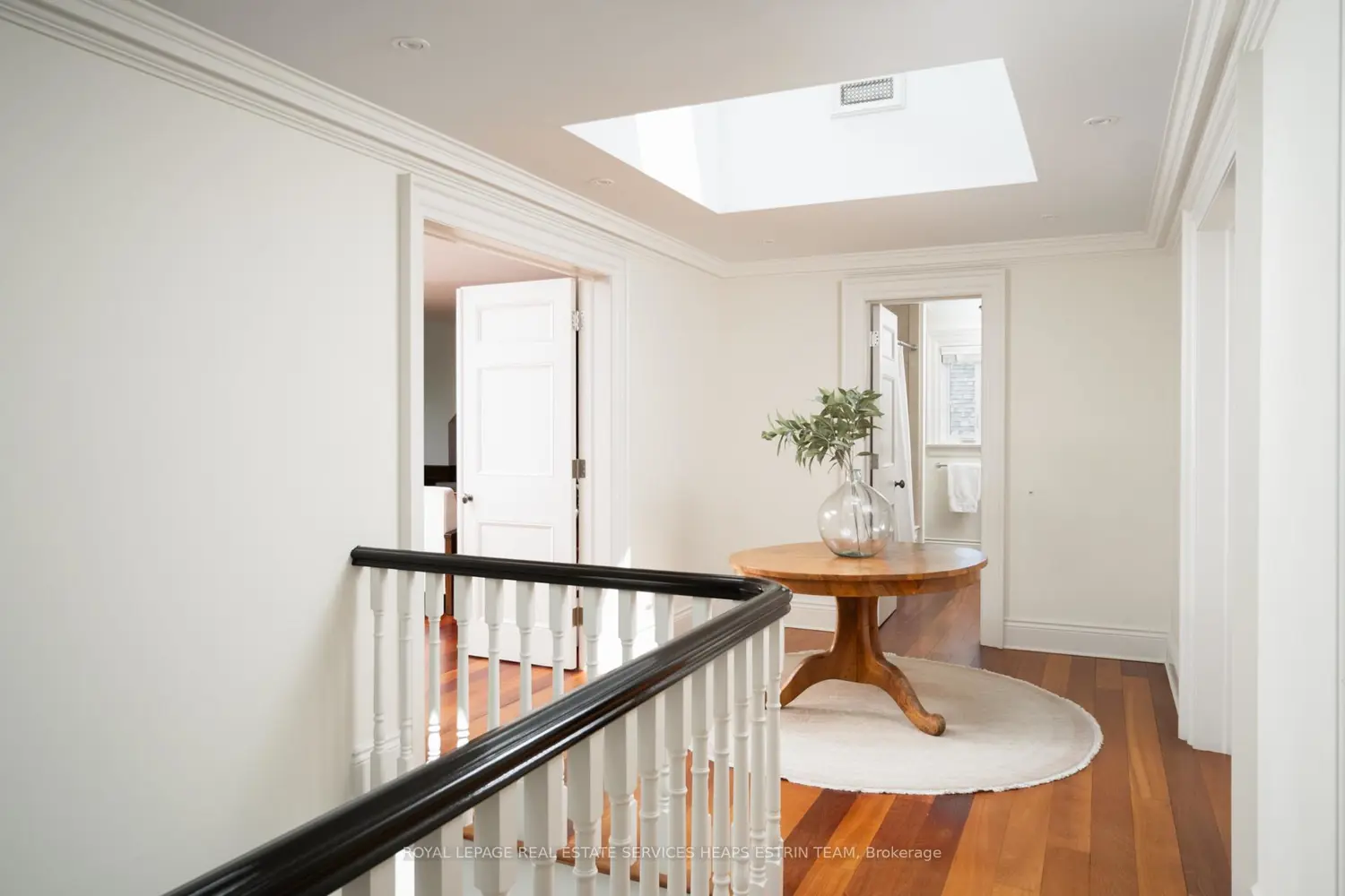 Additional image 13 of 76 Binscarth Road