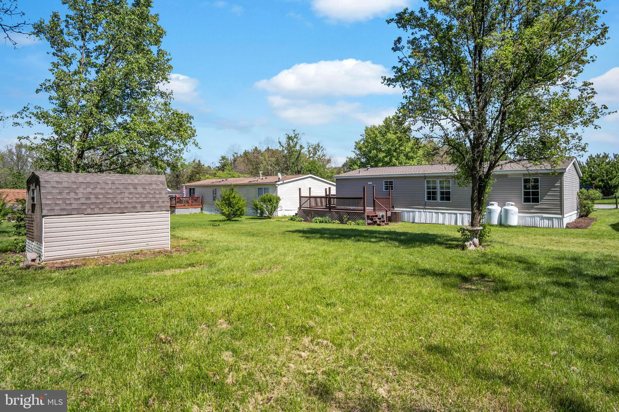 Additional image 61 of 3 Country View Court, East Berlin, PA 17316