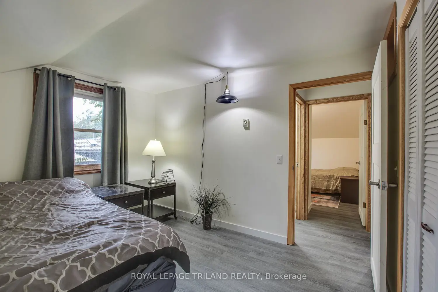 Additional image 13 of 7575 Biddulph Street