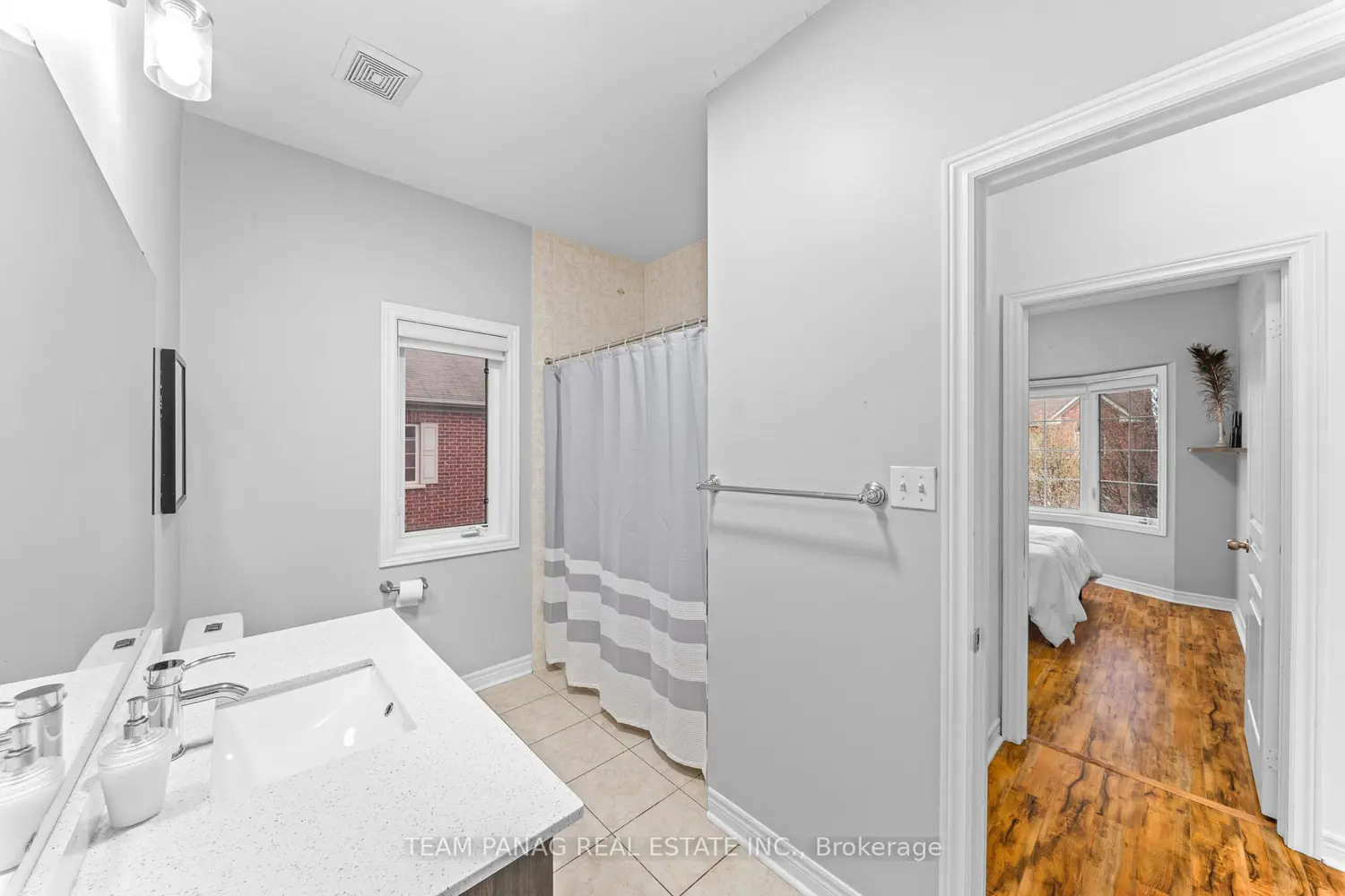 Additional image 14 of 30 Overglen Court