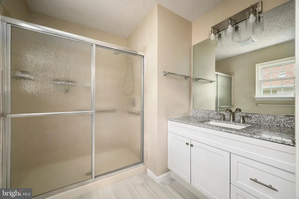 Additional image 22 of 98 Pine Oak Boulevard, Barnegat, NJ 08005