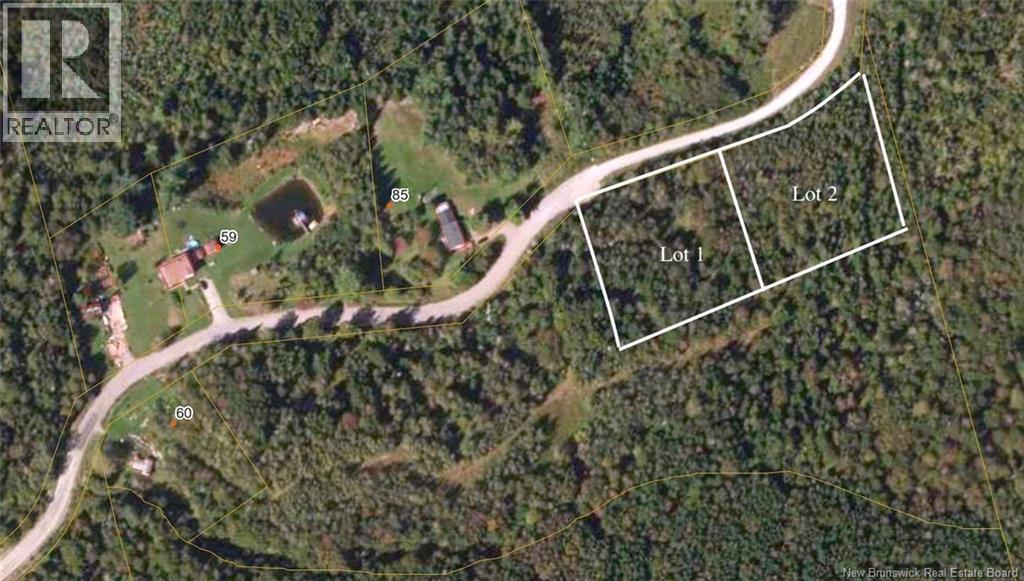 Lot 2 Smith Road
