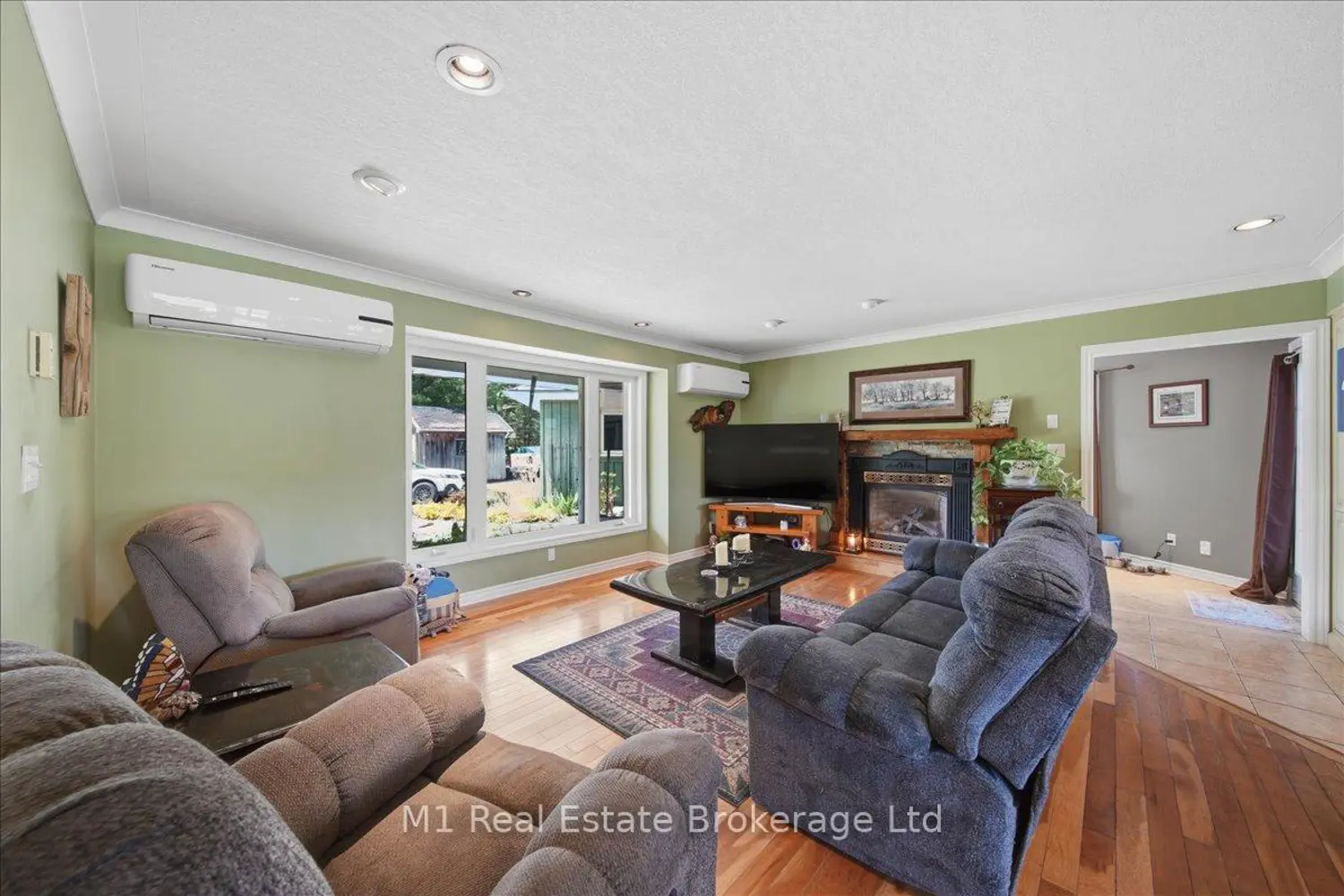 Additional image 3 of 60 Hamer Bay Road