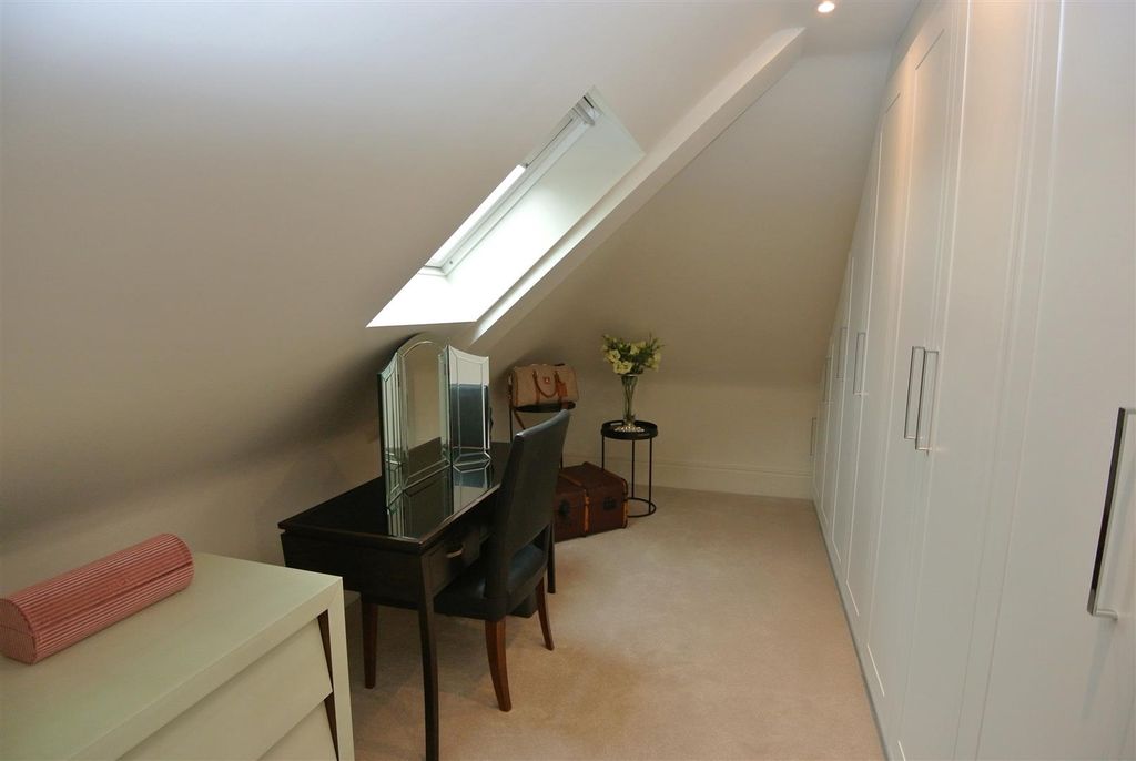 Additional image 12 of 4 bed property for saleNorthcroft Road, Englefield Green, Egham TW20