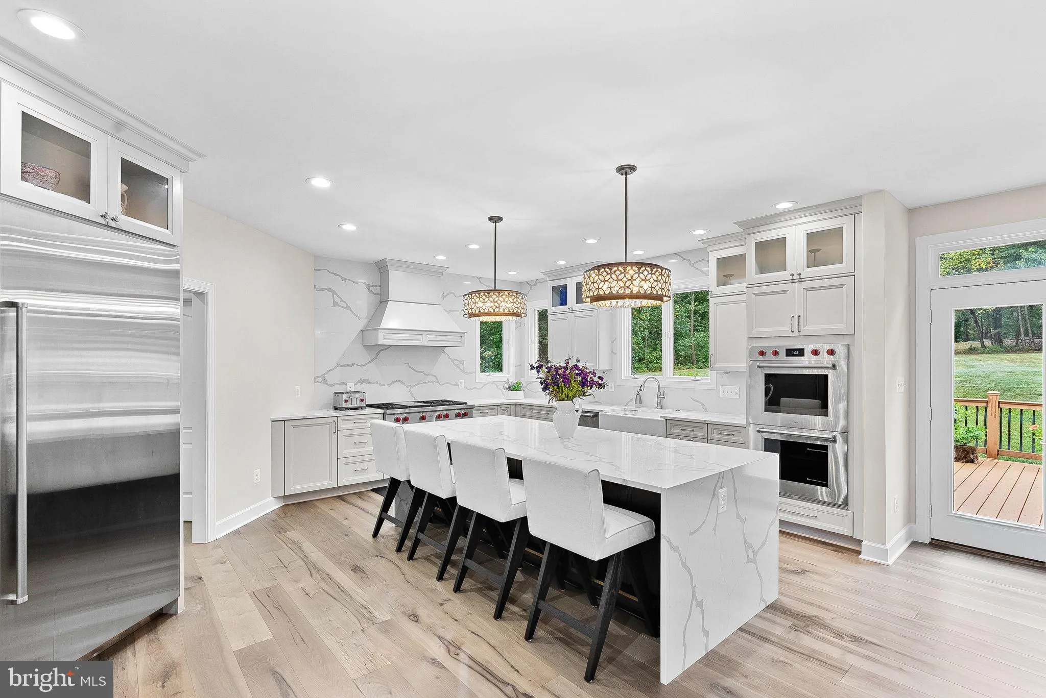 Additional image 97 of 20589 Myers Place, Leesburg, VA 20175