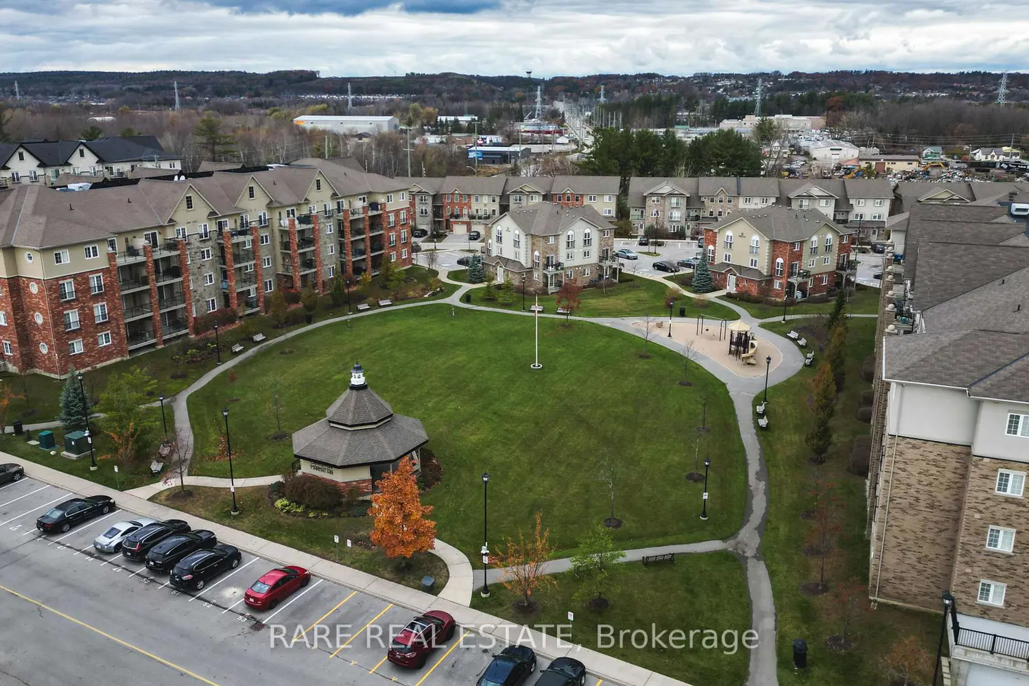 Additional image 19 of 41 Ferndale Drive 309