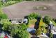 Additional image 5 of Smithy Lane, Scarisbrick, L40
