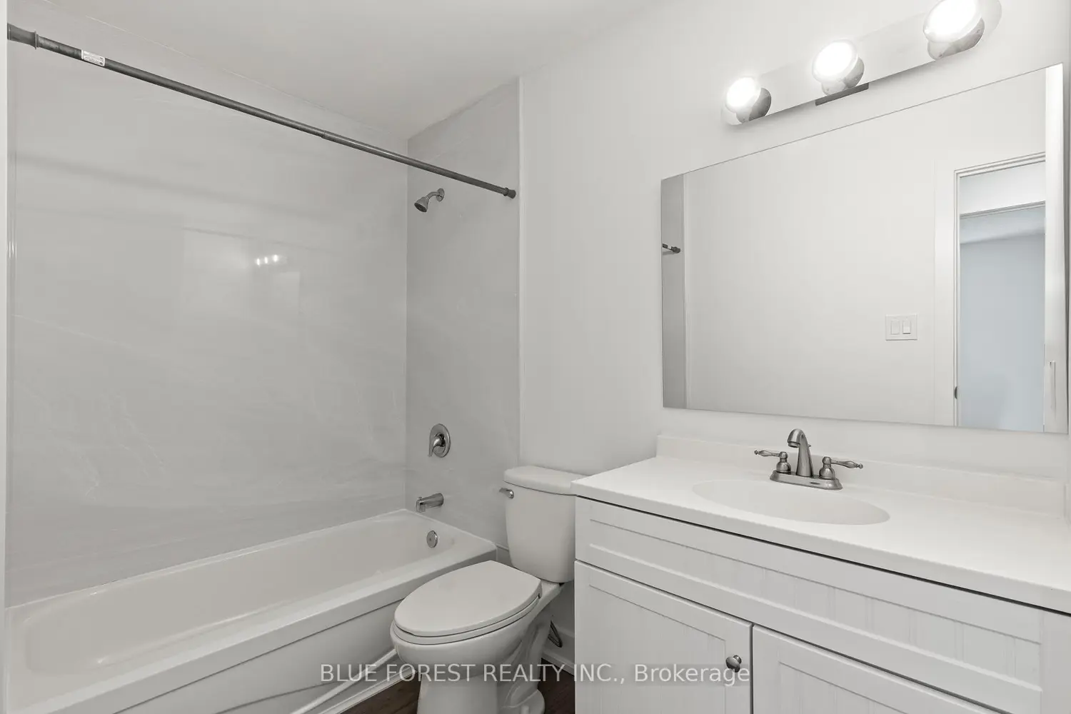 Additional image 13 of 1096 Jalna Boulevard 41