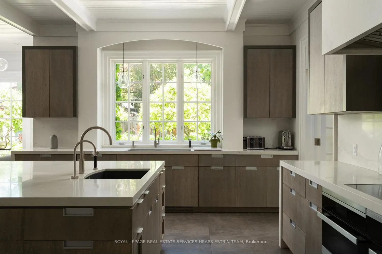 Additional image 4 of 76 Binscarth Road