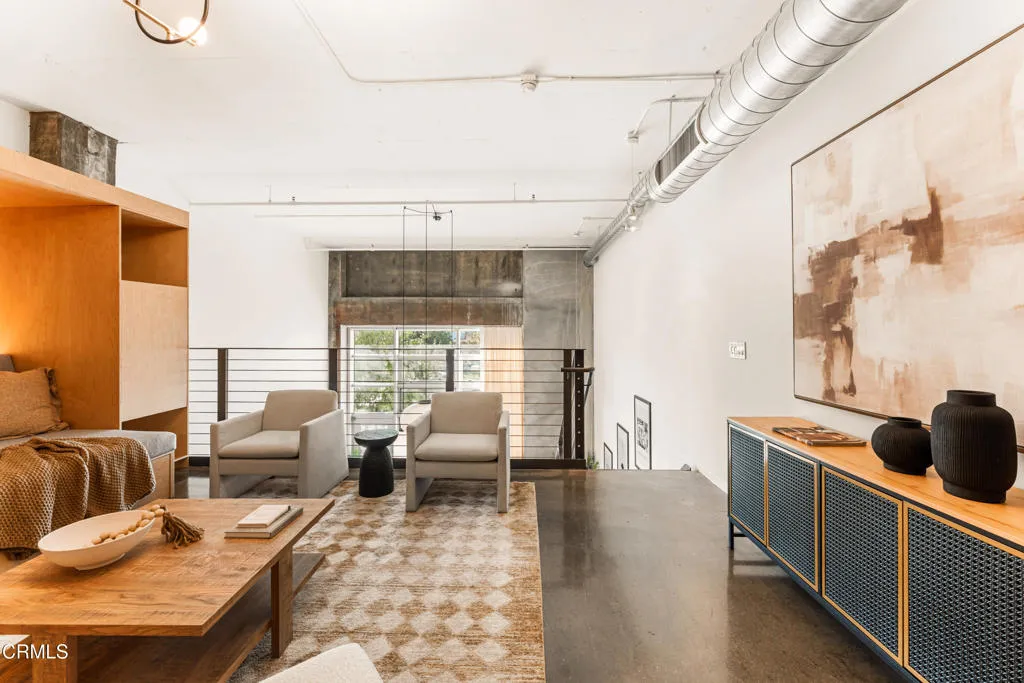 Additional image 92 of 510 S Hewitt Street Unit 107, Los Angeles, CA 90013