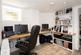 Additional image 14 of Alderson Road, Harrogate, HG2