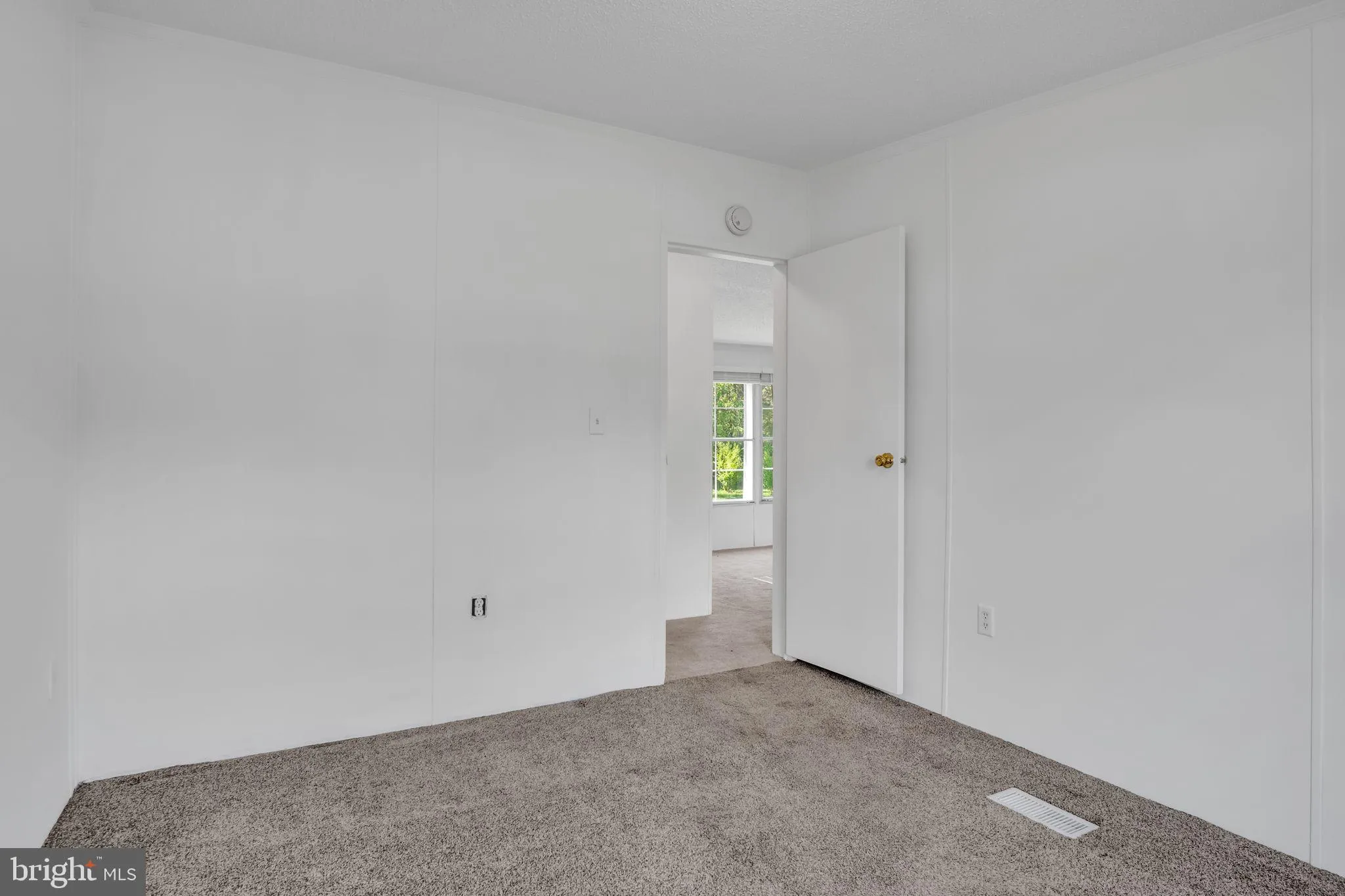 Additional image 46 of 3 Country View Court, East Berlin, PA 17316