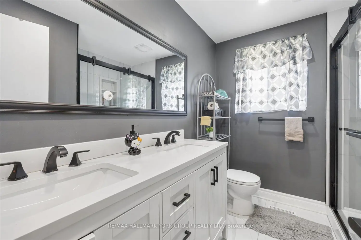 Additional image 8 of 30 Briarbluff Avenue